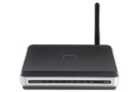 D-link DIR-300 D-link DIR-300